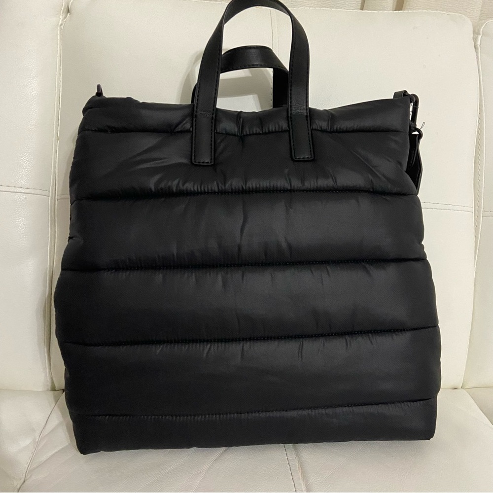 ❗️SOLD❗️ - Picture 2 of 5